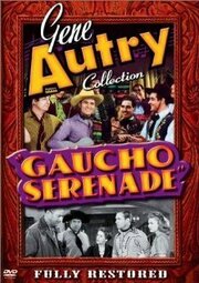 Gaucho Serenade из фильмографии Лестер Мэтьюз в главной роли.