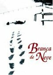 Branca de Neve из фильмографии Луис Мигель Синтра в главной роли.