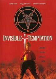 Invisible Temptation из фильмографии Брэд Роу в главной роли.