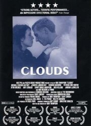 Clouds из фильмографии Дон Томпсон в главной роли.