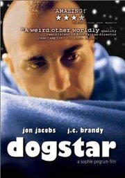 Dogstar из фильмографии Хайме Рейносо в главной роли.