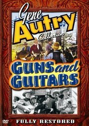 Guns and Guitars из фильмографии Боб Кард в главной роли.