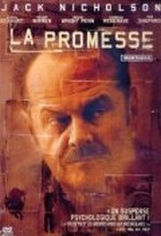 La promesse из фильмографии Стефани Ганьон в главной роли.