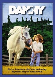 Danny из фильмографии Скотт Х. Рейнигер в главной роли.