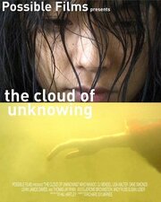 The Cloud of Unknowing - лучший фильм в фильмографии Д.Дж. Мендел