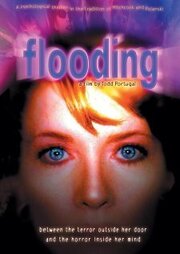 Flooding - лучший фильм в фильмографии Рик Ширер