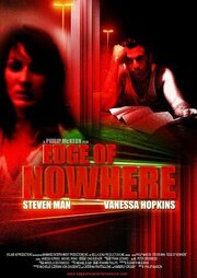 Edge of Nowhere из фильмографии Питер Гринвуд в главной роли.