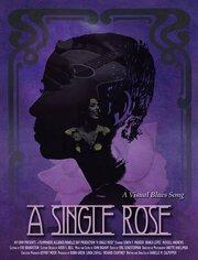 A Single Rose из фильмографии Лоуренс Лэйси в главной роли.