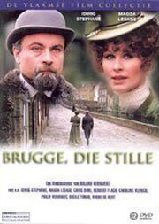 Brugge, die stille - лучший фильм в фильмографии Caroline Vlerick