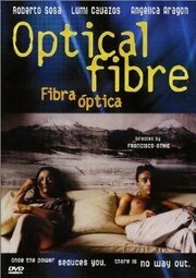 Fibra óptica - лучший фильм в фильмографии Эдуардо Оканья