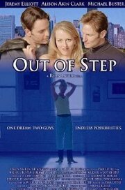 Out of Step из фильмографии Рик Мэйси в главной роли.