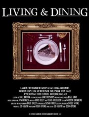 Living and Dining - лучший фильм в фильмографии Кендра Ли Лэндон