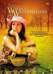 Searching for Wooden Watermelons из фильмографии Джэйсон Оукс в главной роли.