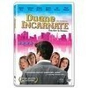 Duane Incarnate из фильмографии Дженнифер Александр в главной роли.