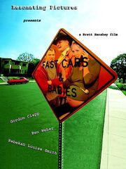 Fast Cars & Babies из фильмографии Гарри Юн в главной роли.