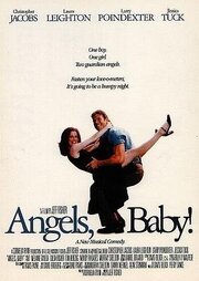 Angels, Baby! из фильмографии Кайл Нудо в главной роли.