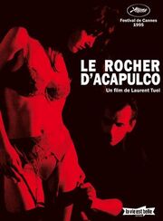 Le rocher d'Acapulco из фильмографии Алексис Печарман в главной роли.