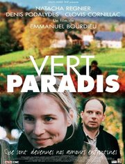 Vert paradis - лучший фильм в фильмографии Барбара Карлотти