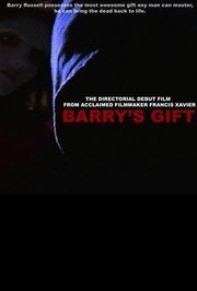 Barry's Gift - лучший фильм в фильмографии Дон Остин