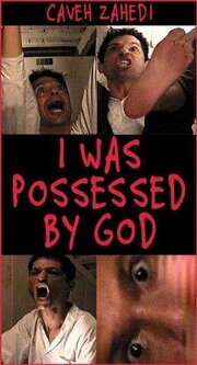 I Was Possessed by God из фильмографии Томас Логореци в главной роли.