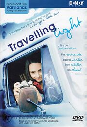 Travelling Light из фильмографии Тэмблин Лорд в главной роли.