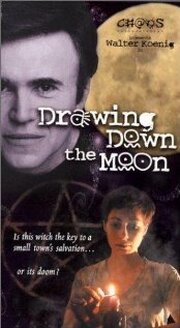 Drawing Down the Moon - лучший фильм в фильмографии Michael Bernosky