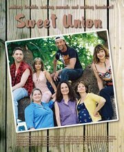 Sweet Union - лучший фильм в фильмографии Эрика Болин