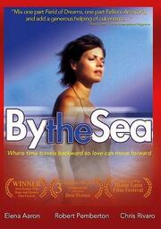 By the Sea - лучший фильм в фильмографии Tony Bennis