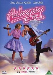 Askepop - The Movie из фильмографии Вигго Бенцон в главной роли.