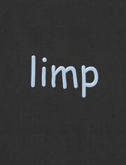 Limp - лучший фильм в фильмографии Софи Саттон