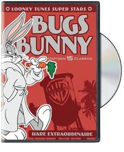 Mutiny on the Bunny из фильмографии Фриц Фрилинг в главной роли.