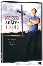 Soldiers in the Army of God из фильмографии Микаела Бердсли в главной роли.