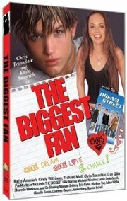 The Biggest Fan - лучший фильм в фильмографии Berny Cosgrove