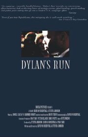 Dylan's Run - лучший фильм в фильмографии Митчелл Дж. Глейсер