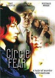 Circle of Fear из фильмографии Isabel Sumayao в главной роли.