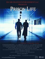 Prison Life из фильмографии Уэйн Терри в главной роли.