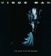 Virus Man - лучший фильм в фильмографии Эрик Уоткинс