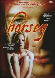 Horsey из фильмографии Глен Винтер в главной роли.