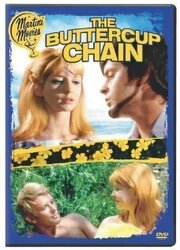 The Buttercup Chain из фильмографии Свен-Бертиль Таубе в главной роли.