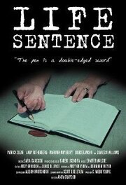 Life Sentence - лучший фильм в фильмографии Эндрю Ротенберг