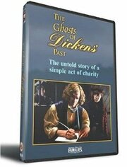 The Ghosts of Dickens' Past из фильмографии Дженнифер Бертрам в главной роли.