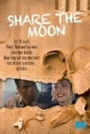 Share the Moon из фильмографии Грегори С. Хэйнс в главной роли.