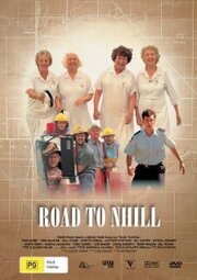 Road to Nhill из фильмографии Peter Aanensen в главной роли.