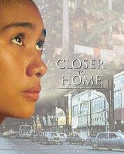 Closer to Home из фильмографии Лео Гамбоа в главной роли.