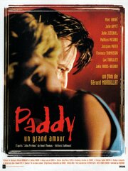 Paddy из фильмографии Дан Франк в главной роли.