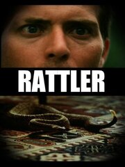 Rattler из фильмографии Тришиа Нолан в главной роли.