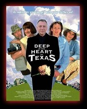 Deep in the Heart из фильмографии Марко Перелья в главной роли.