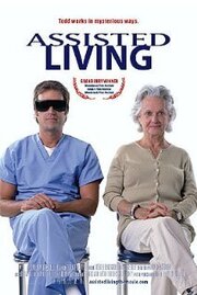 Assisted Living - лучший фильм в фильмографии Хьюб Мур