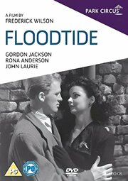 Floodtide из фильмографии Джеймс Логан в главной роли.