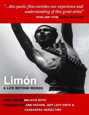 Limón: A Life Beyond Words - лучший фильм в фильмографии Cassandra Hesseltine